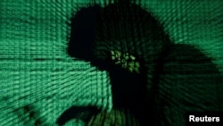 “欺诈之上”全球网络犯罪团伙如果不被侦破，其诈骗所得会高达22亿美元