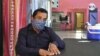 Multimillonario negocio ilegal, otra dimensión del reto migratorio (afiliadas)