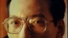 刘晓波、高行健、北岛作品在俄出版