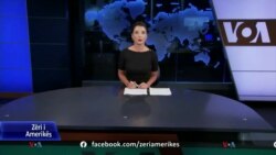 Ditari - SHBA mbështetje për Shqipërinë pas sulmit kibernetik nga Irani