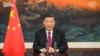中国国家主席习近平（资料照）