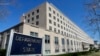 Госдепартамент одобрил продажу Украине патрульных катеров