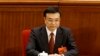 李克强强调致力于与美构建新型大国关系