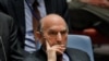 El representante especial de EE.UU. para Venezuela, Elliott Abrams, habla sobre elecciones en Venezuela.