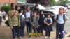 16x9 Image
