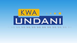 KWA UNDANI: Mazungumzo namna ya kusafirisha chakula kutoka Ukraine hadi katika masoko ya kimataifa hasa Afrika na mashariki ya kati