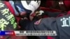 海峡论谈：“黑鹰”事件是否影响台湾战力与大选？