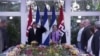 A pesar de las críticas, el presidente de Nicaragua, Daniel Ortega, defendió esta semana su idea de cómo hacer frente al coronavirus, que ha sido criticada dentro y fuera de la nación centroamericana.
