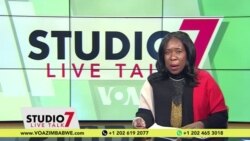 LiveTalk