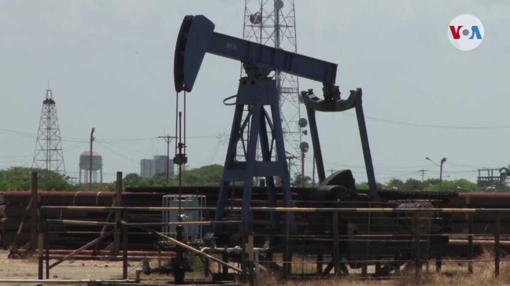 Guerra de precios del petróleo provocará pérdidas por 10 mil millones de dólares a PDVSA