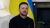 Britain Russia Ukraine War