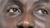 Samson Siasia Ya Zabi 'Yan Wasa 6 Daga Gida