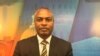Abel Chivukuvuku vê "mão" do MPLA no eventual chumbo ao seu projeto político e deixa avisos