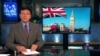 VOA连线：英国议会举行中国器官移植听证会