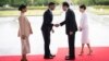 日英遭批“抹黑中国”、“随美起舞” 日大使：中国需首先改变自身行为 