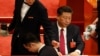 时事大家谈：疫苗案、贸易战、党内裂痕：习近平面临一场危机？