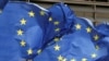 Европейский cовет одобрил выделение военной помощи Грузии, Молдове и Украине