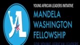Yali test