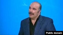 هێمن سه‌ێدی Hemn Seyedi