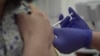 La pandemia del coronavifrus ha impactado la ejecución de programas contra el SIDA, la ruberculosis y la malaria.