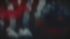 LiveTalk
