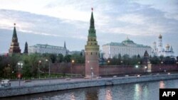 Москва-Тегеран: даст ли результаты челночная дипломатия?
