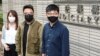焦点对话：中共清算香港民主派 习近平为何肆无忌惮？