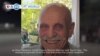 VOA60 World - Israeli hostage remains identified, Palestinian prisoners released