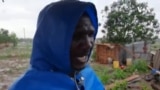 Vamwe vekuBudiriro Voshora Kuputswa Kwakaitwa Dzimba Dzavo neKanzuru