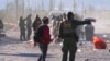 Una crisis que no da tregua: momentos claves de la migración en 2023