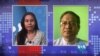စစ်တပ်ခေါင်းဆောင်တွေ အခွန်မရအောင် ပိတ်ဖို့ CRPH ကြိုးပမ်း