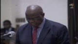 VaChinamasa Vanobvuma Kuoma Kwakaita Zvinhu, Asi Vachivimbisa Shanduko