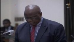 VaChinamasa Vanobvuma Kuoma Kwakaita Zvinhu, Asi Vachivimbisa Shanduko