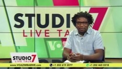 LiveTalk