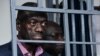 Kizza Besigye Umunyapolitiki utavuga rumwe n'ubutegetsi bwa Perezida Museveni