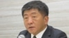 台湾坚持即便不获邀请也将赴世界卫生大会会场 
