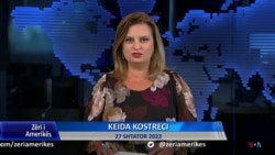 Ditari - Greva në sistemin arsimor në Kosovë hyn në muajin e dytë
