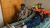 Etiyopiya: Ikena ry'Ibikoresho vyo kwa Muganga Ririko Rihitana Benshi