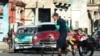 ¿Qué pasó en Cuba en el 2024?