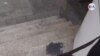 16x9 Image
