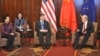 习近平会见美国阿拉斯加州州长