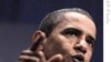 Obama Calls Karzai, Urges 'New Chapter' in Afghanistan