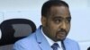 ኢንሳ: መቐለ ዩኒቨርስቲ ዘቕረቦ ሕቶ ፍቓድ ድሮን ረቛሒታት ኣየማልአን ኢሉ 
