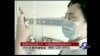 时事大家谈：疾病负担日益上升 ，中国面临药物创新压力