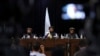 Los talibanes nombran gobierno provisional en Afganistán 