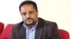 ሓላፊ ቢሮ ሓለዋ ጥዕና ክልል ትግራይ ዶክተር ሓጎስ ጎደፋይ