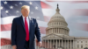 ¿Cuáles son los actores clave en el posible juicio político a Donald Trump?