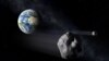 全球公民科学家携手探索宇宙奥秘