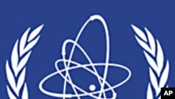 မြန်မာနျူကလီးယားအရေး IAEA စုံစမ်းမည်