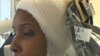 Dr. Amina Haruna Bature likitar kwakwalwa a asibitin kasa dake Abuja a Najeriya tayi karin haske akan cutar farfadiya wato Epilepsy